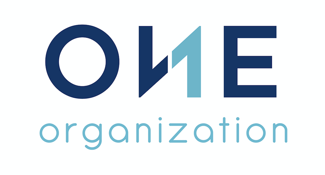 One Organization